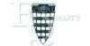 EQUAL QUALITY G0181 Radiator Grille
